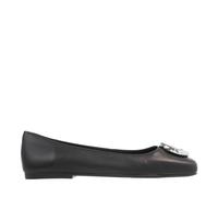 Michael Kors Ballerinas - Milan Flex Ballet - Gr. 39 (EU) - in Schwarz - für Damen