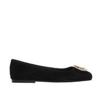 Michael Kors Ballerinas - Milan Flex Ballet - Gr. 39 (EU) - in Schwarz - für Damen