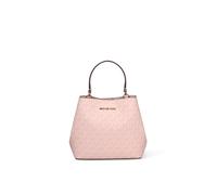 Michael Kors Beuteltasche Women Einheitsgröße