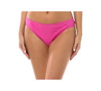 Michael Kors Bikini-Hose in Pink - 72% | Größe L | Damen Bademode