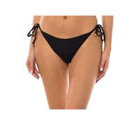 Michael Kors Bikini-Hose in Schwarz - Größe M | Damen Bademode