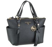 Michael Kors Black Damen