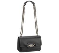 Michael Kors Black Damen