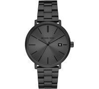 Michael Kors MK9135 Herren Armbanduhr