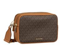 MICHAEL KORS Tasche - Umhängetasche BRAYANT braun