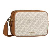 Michael Kors MD DBLZP CHN CAMERA XBODY VANILLA/ACRN One Size