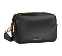 Michael Kors Crossbody Bags - Md Dblzp Chn Camera Xbody - Gr. unisize - in Schwarz - für Damen