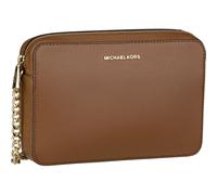 Michael Kors Bodybag Jet Set Large EW Crossbody Luggage Damen