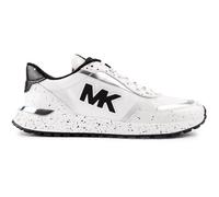 Michael Kors Bolt Turnschuhe EU 36 / UK 3