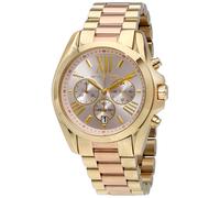 Damenuhr Michael Kors MK6359 (Ø 43 mm)