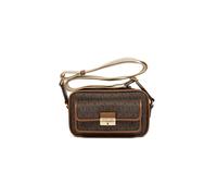 Michael Kors Bradshaw Extra-Kleine Umhängetasche für Kamera mit Tasche Einheitsgröße