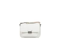 Michael Kors Bradshaw Mittelgroße Umhängetasche mit Taschen Einheitsgröße