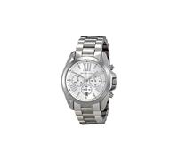 Michael Kors Bradshaw MK5535 Unisex Quarzuhr