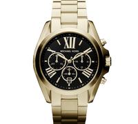 Michael Kors Chronograph Bradshaw MK5739