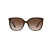 Michael Kors Anaheim MK2137U 300613