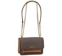 Michael Kors Brown/Acorn Damen