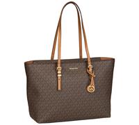 Michael Kors LG EW TZ TOTE Bag