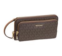 Michael Kors Brown/Acorn Damen