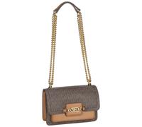 Michael Kors Brown/Acorn Damen