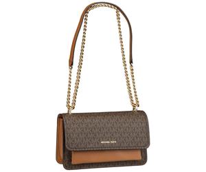 Michael Kors Brown/Acorn Damen