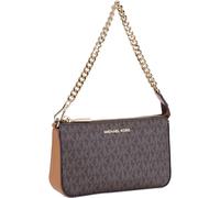 Michael Kors Brown Damen