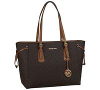 Michael Kors Brown Damen