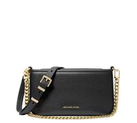 Michael Kors Bryant Crossbody black