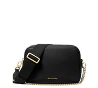 Michael Kors Crossbody Bags - Md Dblzp Chn Camera Xbody - Gr. unisize - in Schwarz - für Damen