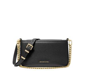 Michael Kors Bryant Crossbody black