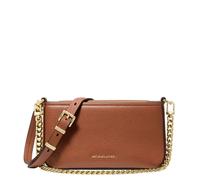 Michael Kors Bryant Crossbody luggage