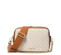 Michael Kors Bryant Crossbody vanilla/acrn