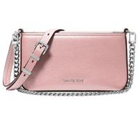 Michael Kors BRYANT Kleines Etui