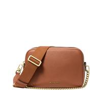 Michael Kors Bryant MD Dblzp Chn Camera Crossbody luggage