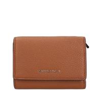 Michael Kors Bryant MD Trifold Wallet luggage