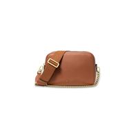 Michael Kors Women MD DBLZP CHN Camera XBODY Hand Bag, Luggage