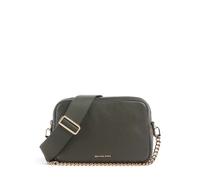 Michael Kors MD DBLZP CHN CAMERA XBODY IVY