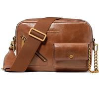 Michael Kors BRYANT Mittlere Schultertasche