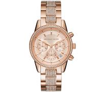 Michael Kors Ritz MK6485 Damenchronograph