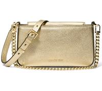 Michael Kors Bryant Small Convertible Crossbody-Tasche für Damen