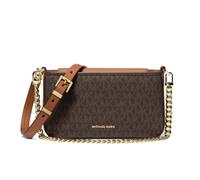 Michael Kors Bryant Small Convertible Crossbody-Tasche für Damen