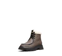 MICHAEL KORS CADE BOOTIE Boots