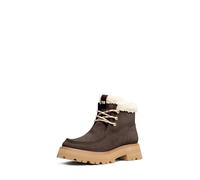 Michael Kors CADE BOOTIE Boots