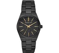 Michael Kors Channing MK6625 Damenarmbanduhr