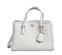 Chantal Damen-Messenger-Tasche 30F2G7CM1T Einheitsgröße