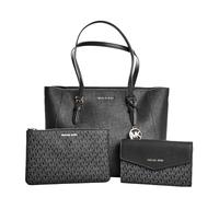 Charlotte 3-in-1-Tragetasche 35R3GCFT3T Damen Einheitsgröße