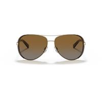Michael Kors MK5004 CHELSEA col. 1014T5