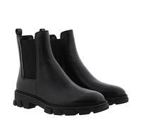 Michael Kors - Chelsea Boot - Damen
