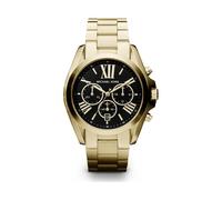 Michael Kors Bradshaw MK5739 Gold/Gold Golden