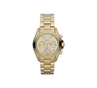 Michael Kors Chronograph Bradshaw MK5798