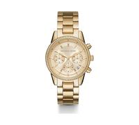 Michael Kors Damenuhr Ritz MK6356